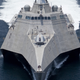 Image for article titled Pentagon Decides To Build An Even More Confused Littoral Combat Ship